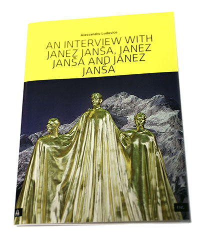 interview_brochure_ENG_cover-2_s