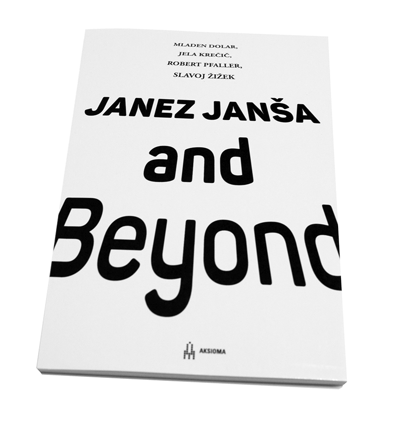 janez-jansa-beyond