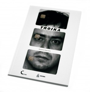 troika_book_cover