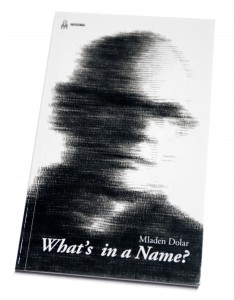 whats-in-a-name_cover