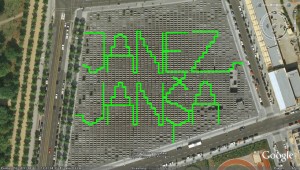 janez jansa_signature-event-context_detail