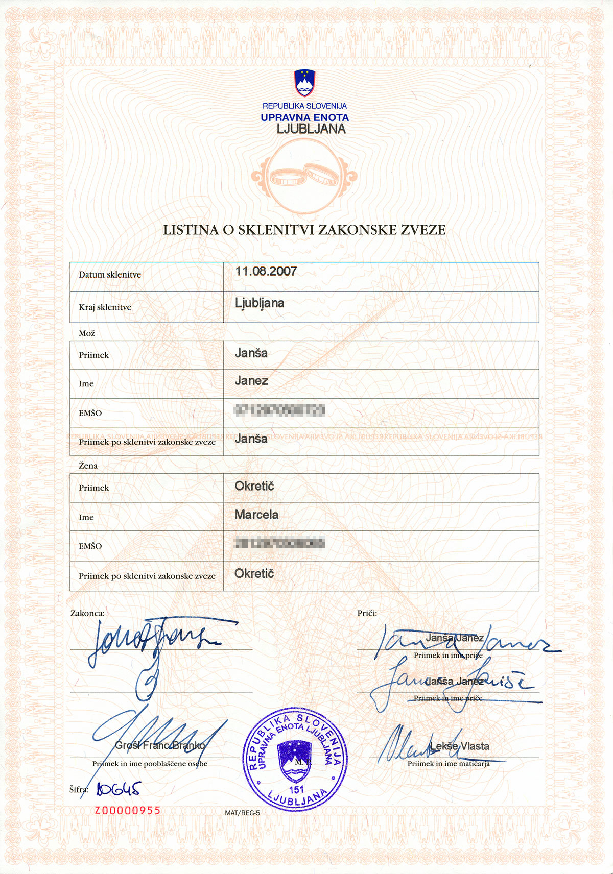 Janez-Jansa_Marriage-Certificate_s_wm