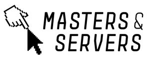 Masters&Servers_logo-11