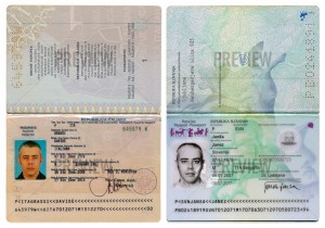 passports_DG-JJi_grid