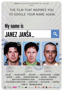 MYNAMEISJANEZJANSA_poster_web