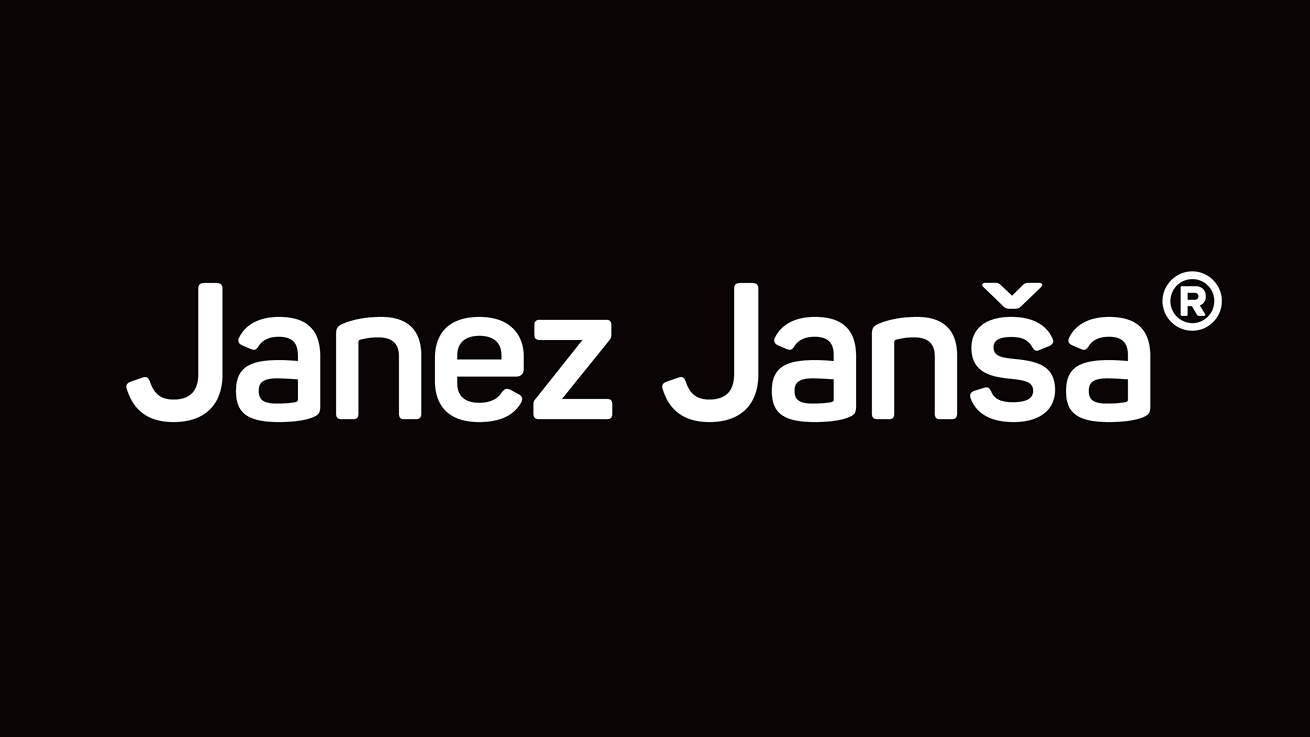 01_janez-jansa-r