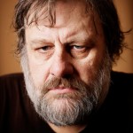 slavoj-zizek