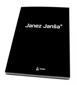 janez-jansa-r