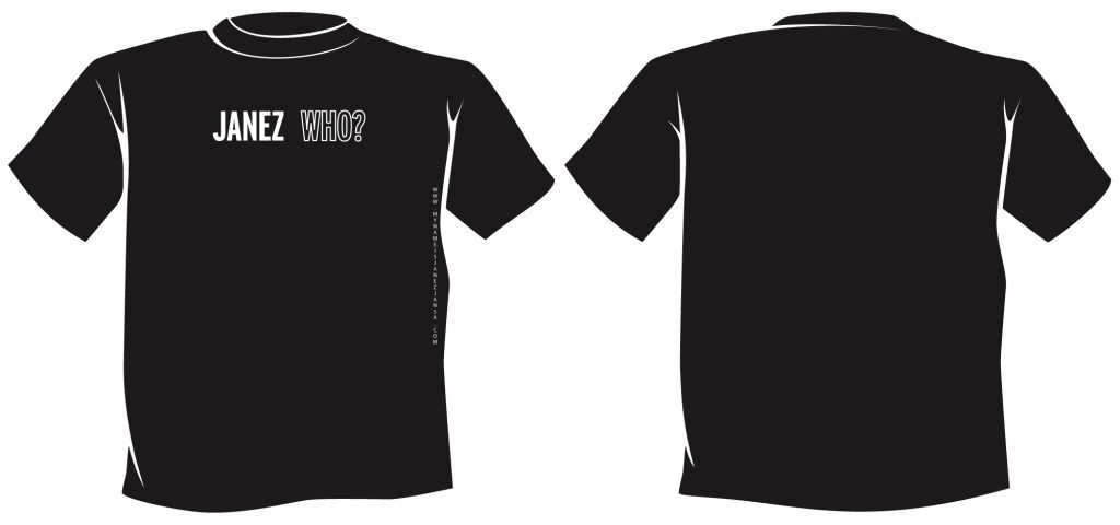 JJ_tshirts_tisk_for JJ site_02