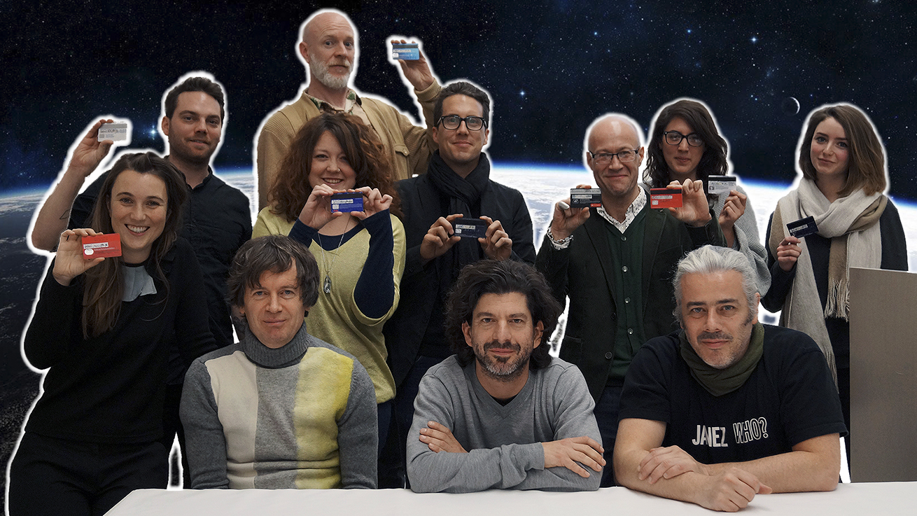 2014_12_10_trust_Turner Contemporary Margate_03-NEWNEWNEW