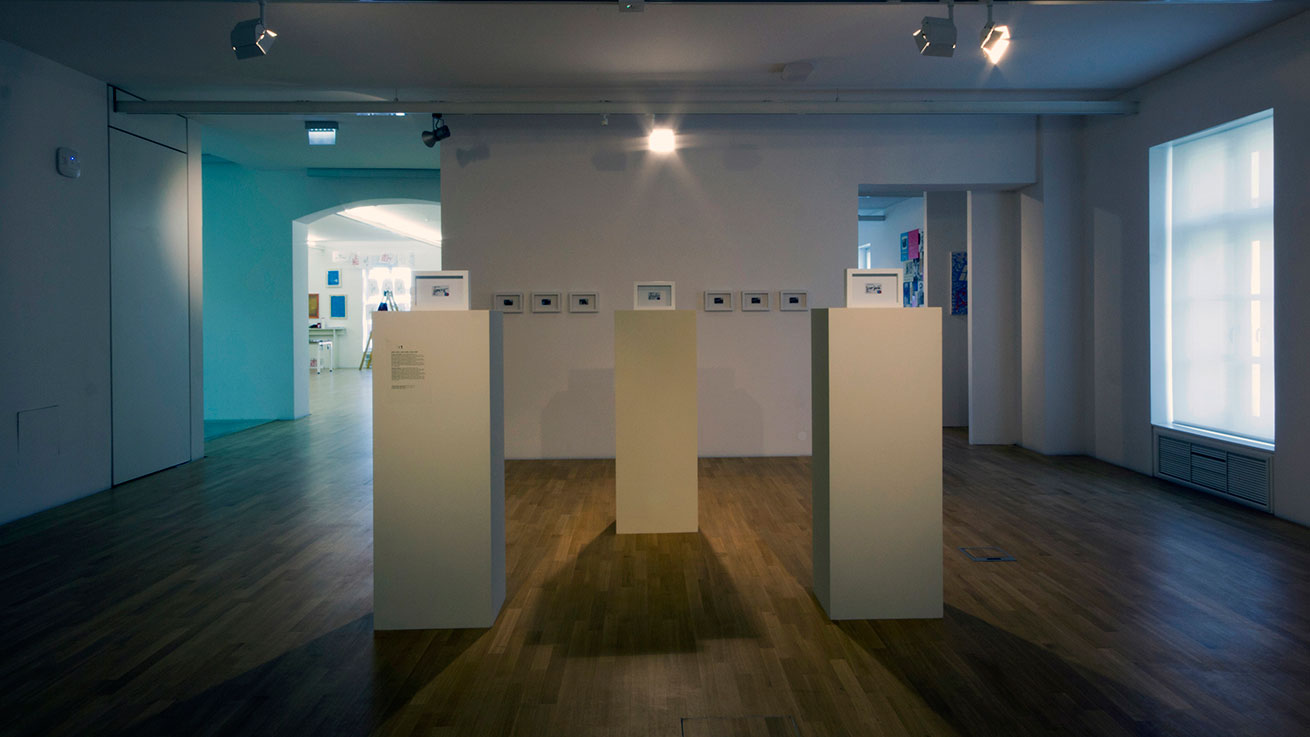 01_Credits_MSUM_Janez-Jansa_s