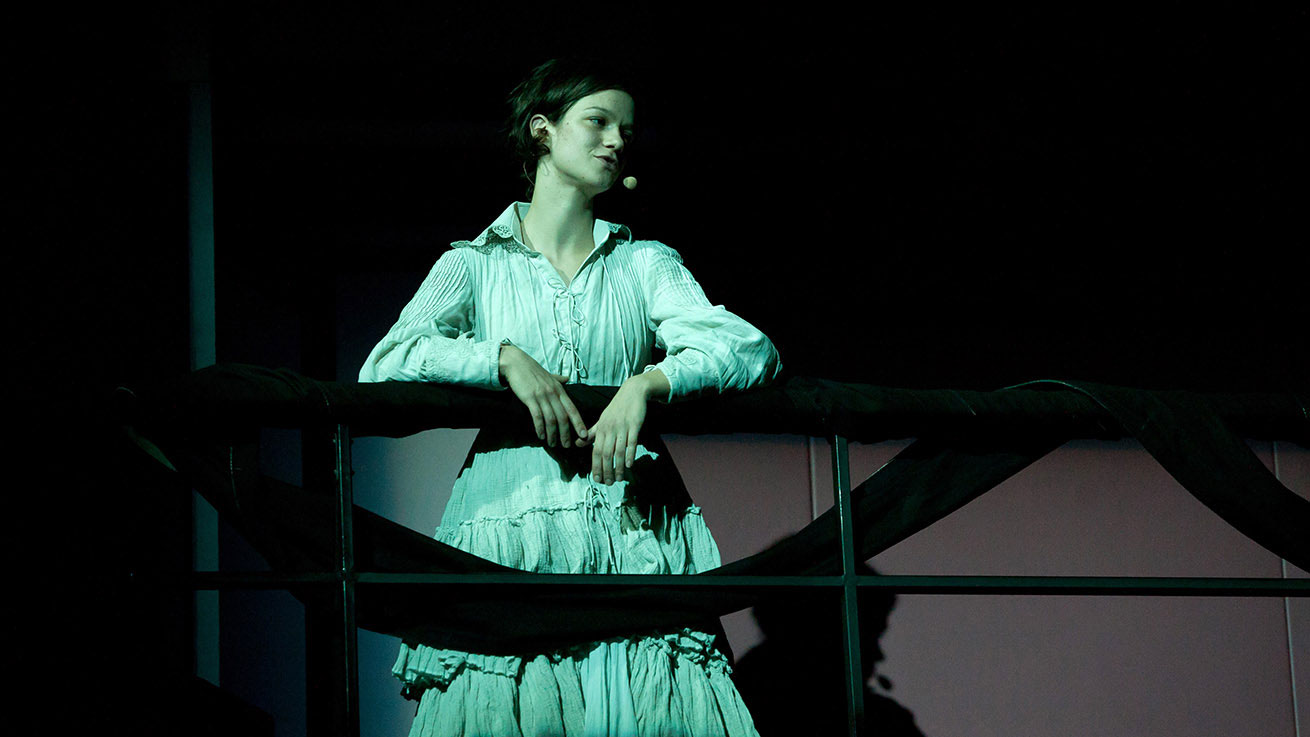 01_The-More-of-Us_Ljubljana_Nada-Zgank_01_s