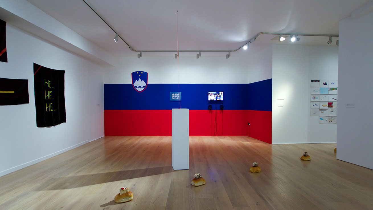 01_Troika_calvert_Janez-Jansa_s