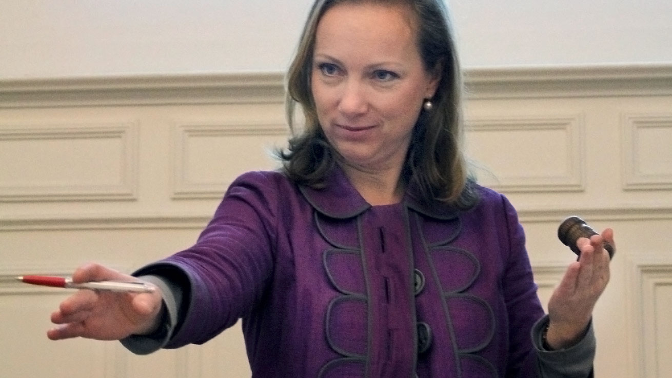 01_auction_Janez-Jansa_s