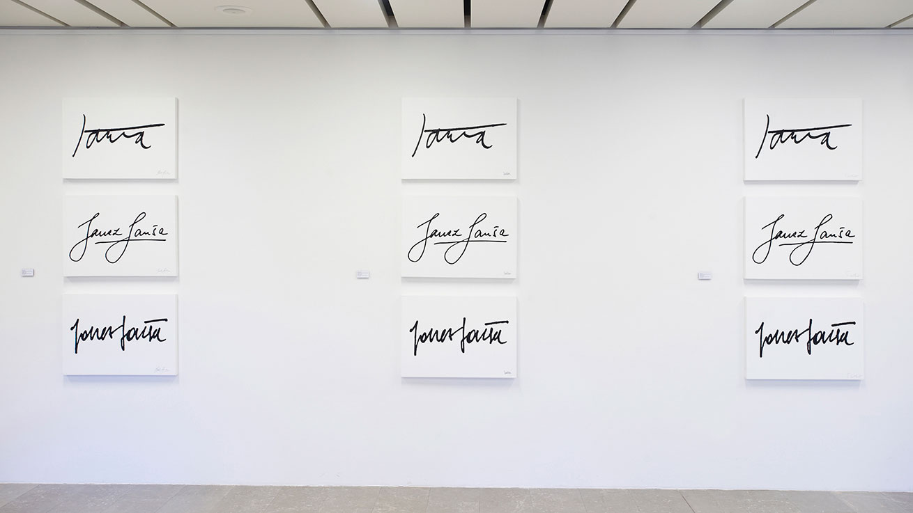01_signature_ravne_Tomo-Jesenicnik_s