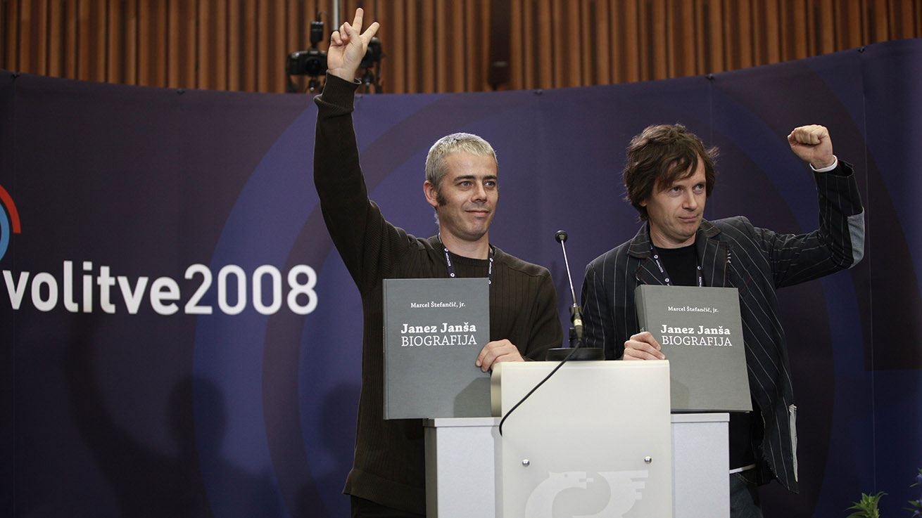02_Biography_Elections-2008_Zeljko-Stevanic_s