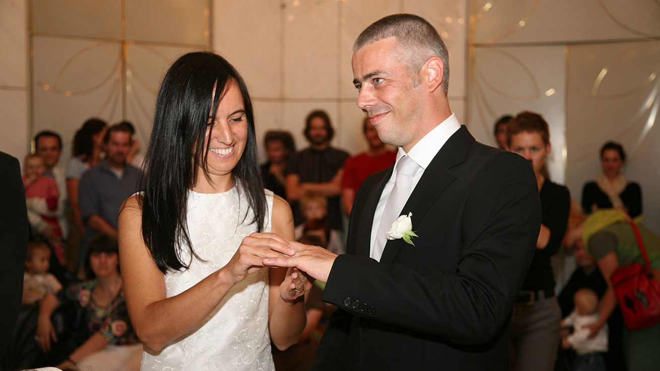 02_Janez-Jansa_Marriage_Nada-Zgank_s