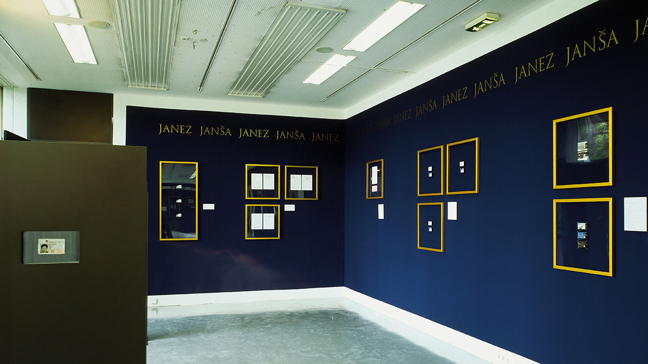 02_NAME-Readymade_graz_Peter-Rauch_s