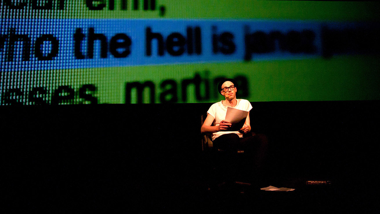 02_The-More-of-Us_Ljubljana_Nada-Zgank_03_s