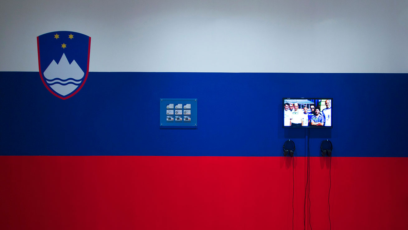 02_Troika_calvert_Janez-Jansa_s