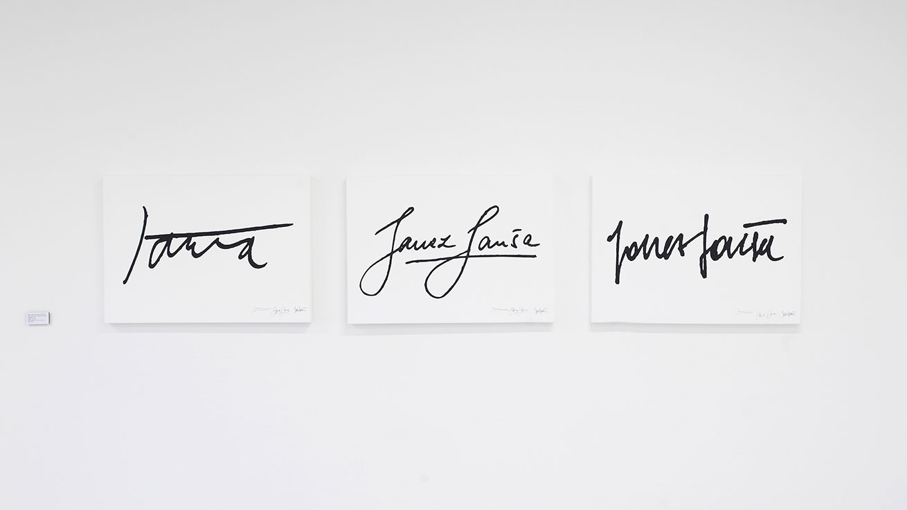 02_signature_ravne_Tomo-Jesenicnik_s