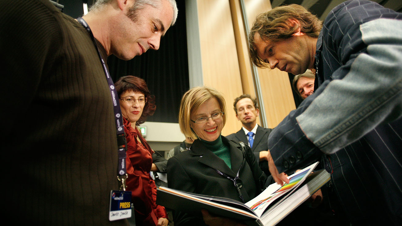 03_Biography_Elections-2008_Mika-Dolinar_Miha-Fras_s