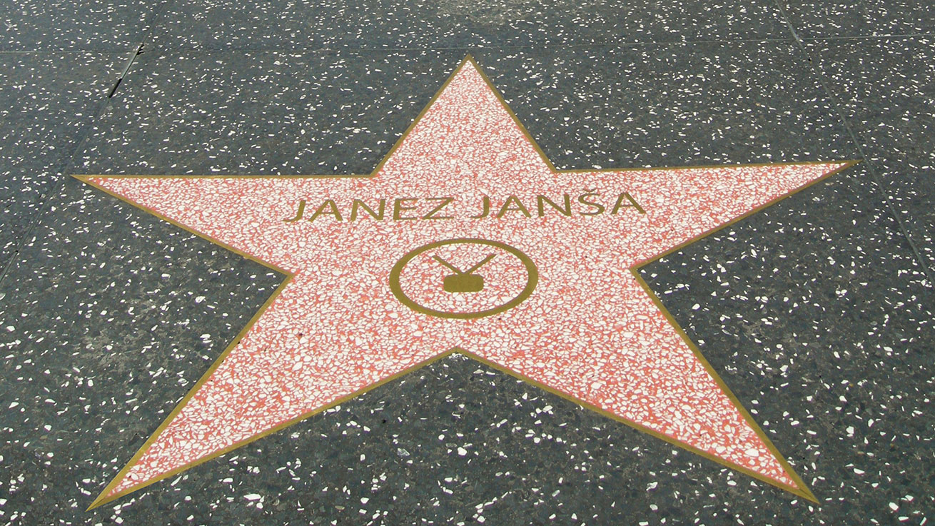 03_Hollywood-Walk-of-Fame_s
