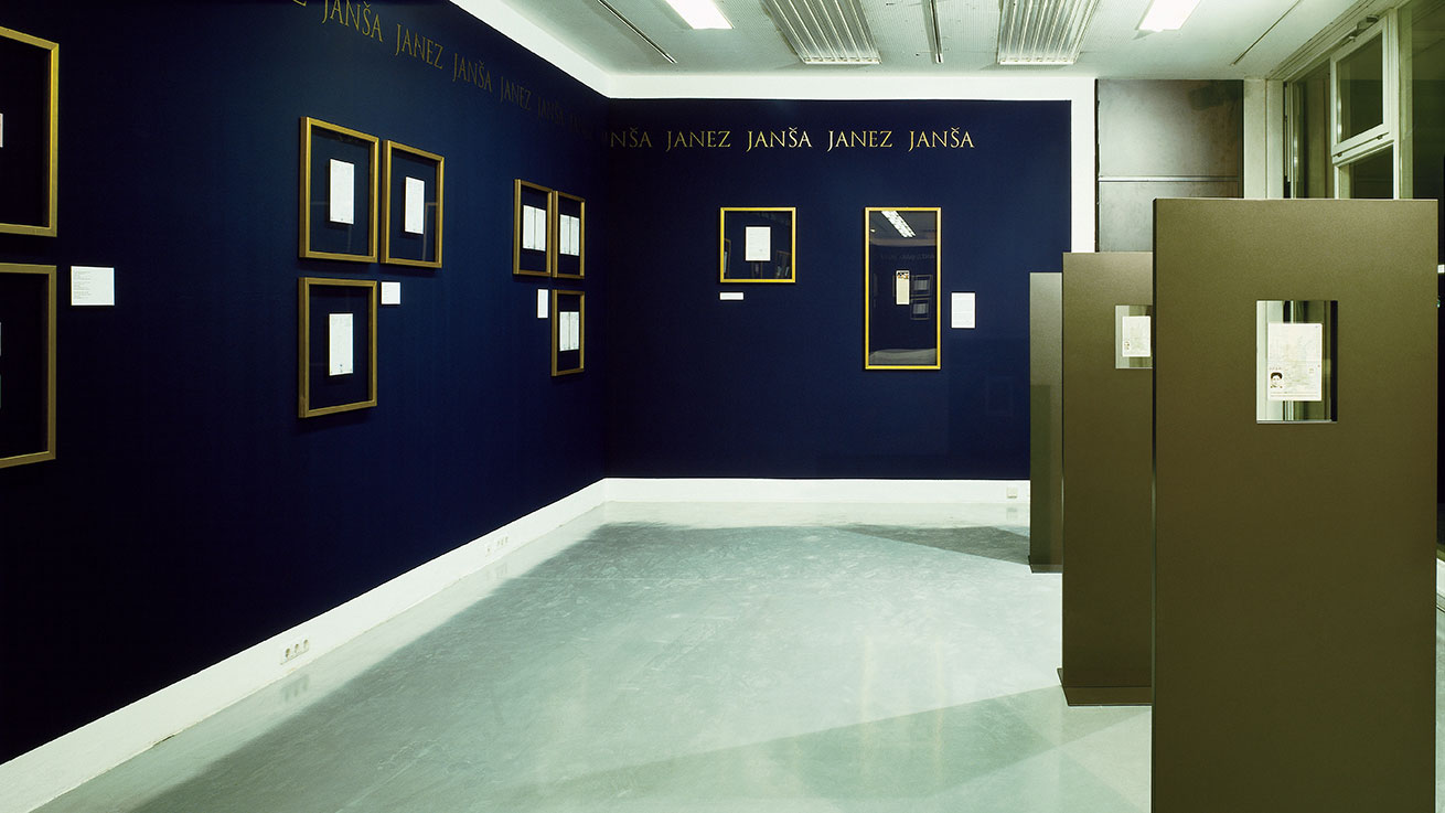 03_NAME-Readymade_graz_Peter-Rauch_s