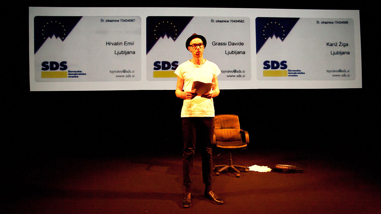 03_The-More-of-Us_Ljubljana_Nada-Zgank_08_s