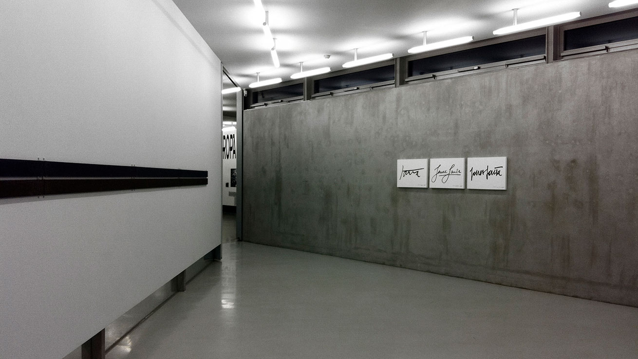 03_signature_leipzig_Janez-Jansa_s