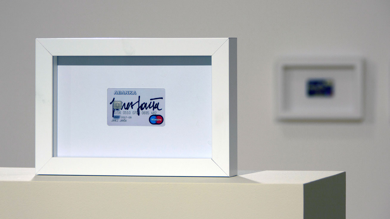 04_Credits_MSUM_Janez-Jansa_s