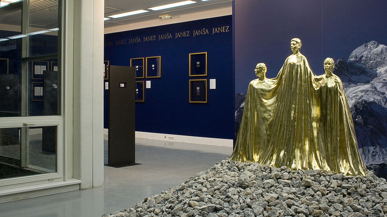 04_NAME-Readymade_graz_Peter-Rauch_s