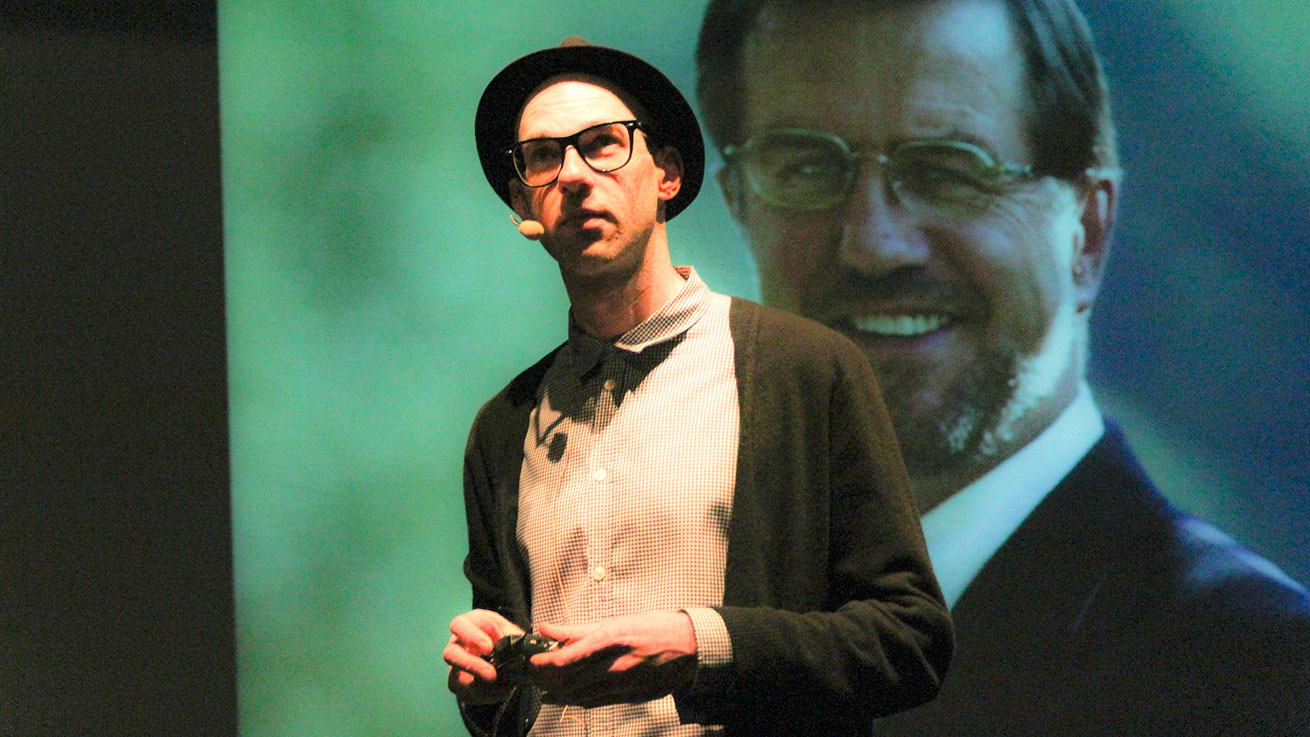 04_The-More-of-Us_Ljubljana_Janez-Jansa_01_s