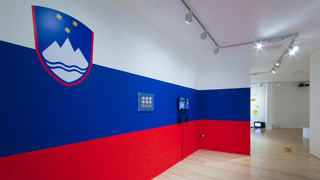 04_Troika_calvert_Janez-Jansa_s