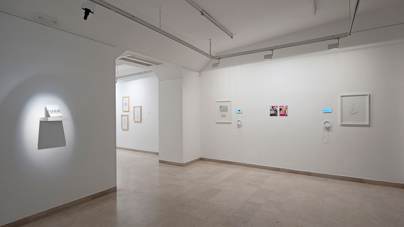 04_Work_MMSU_Robert-Sosic_s