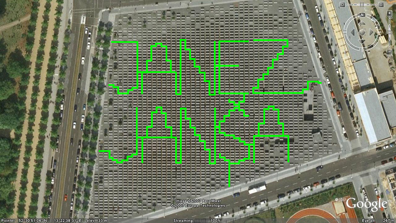 04_signature-event-context_s