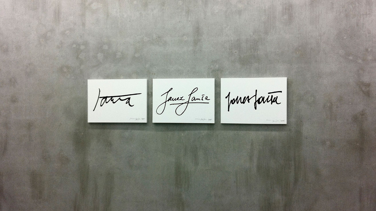 04_signature_leipzig_Janez-Jansa_s