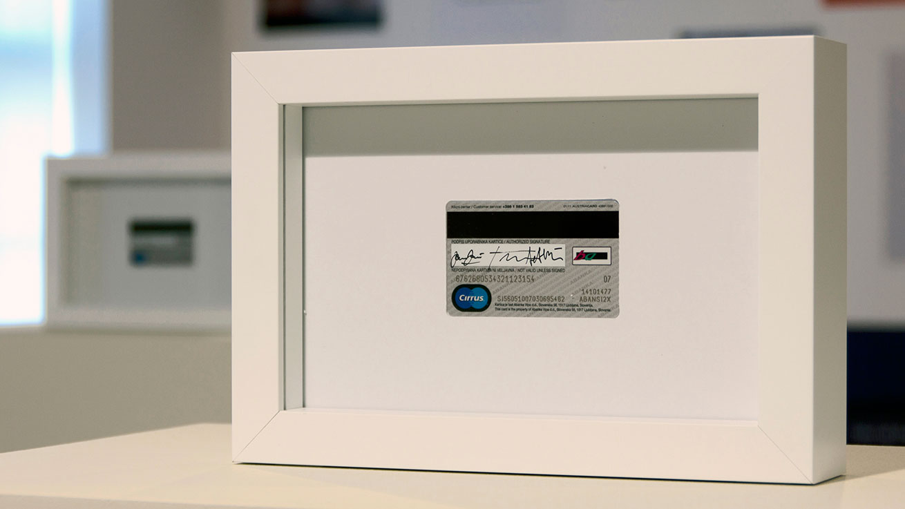 05_Credits_MSUM_Janez-Jansa_s