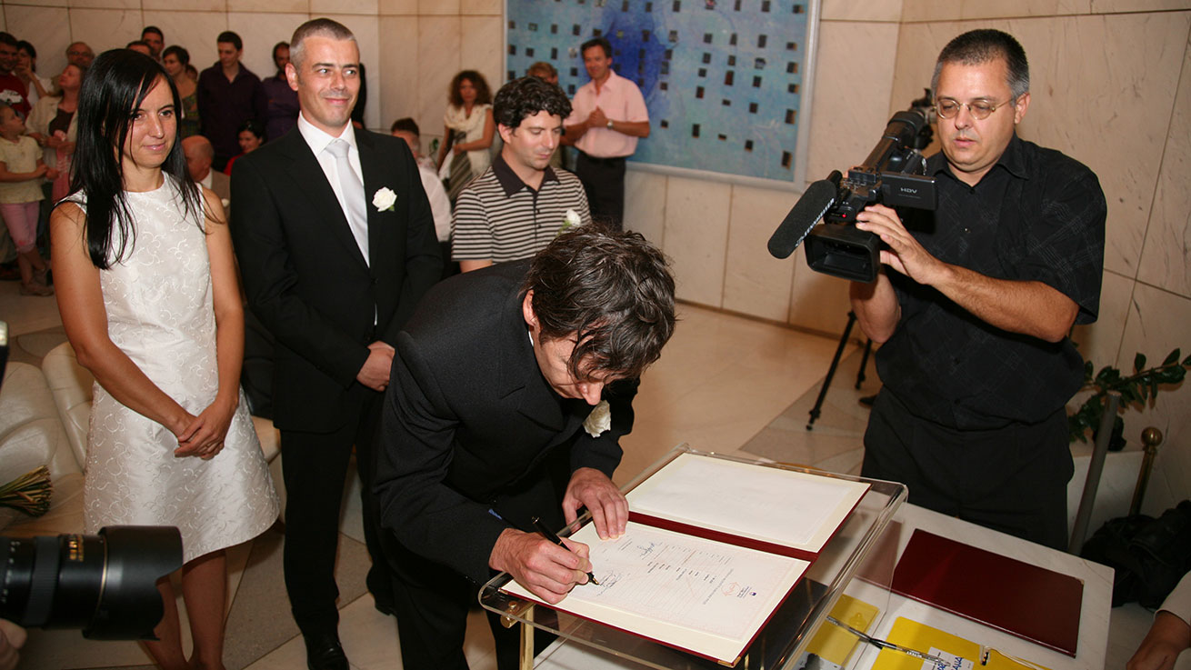 05_Janez-Jansa_Marriage_Nada-Zgank_s