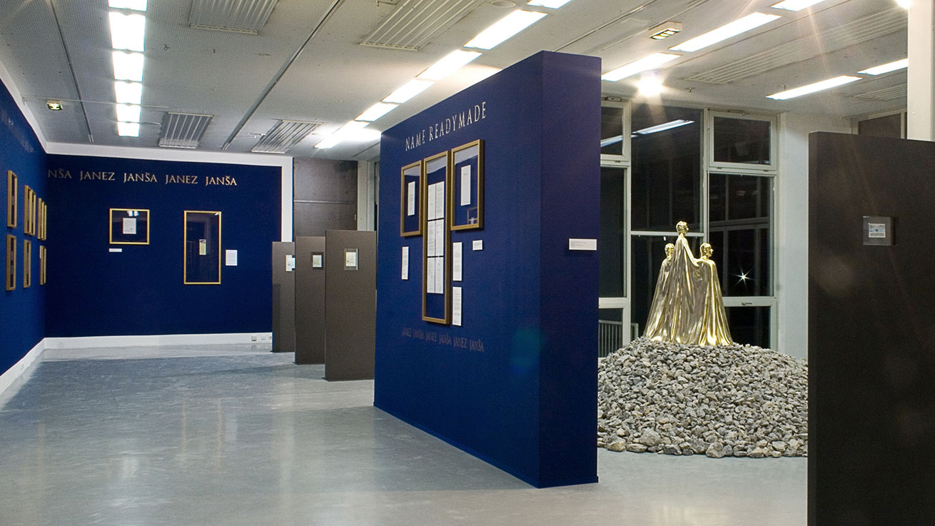 05_NAME-Readymade_graz_Peter-Rauch_s