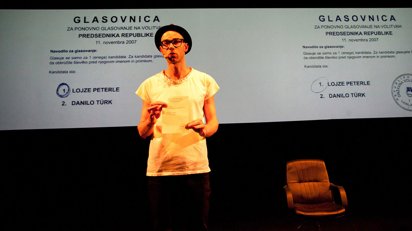 05_The-More-of-Us_Ljubljana_Nada-Zgank_07_s