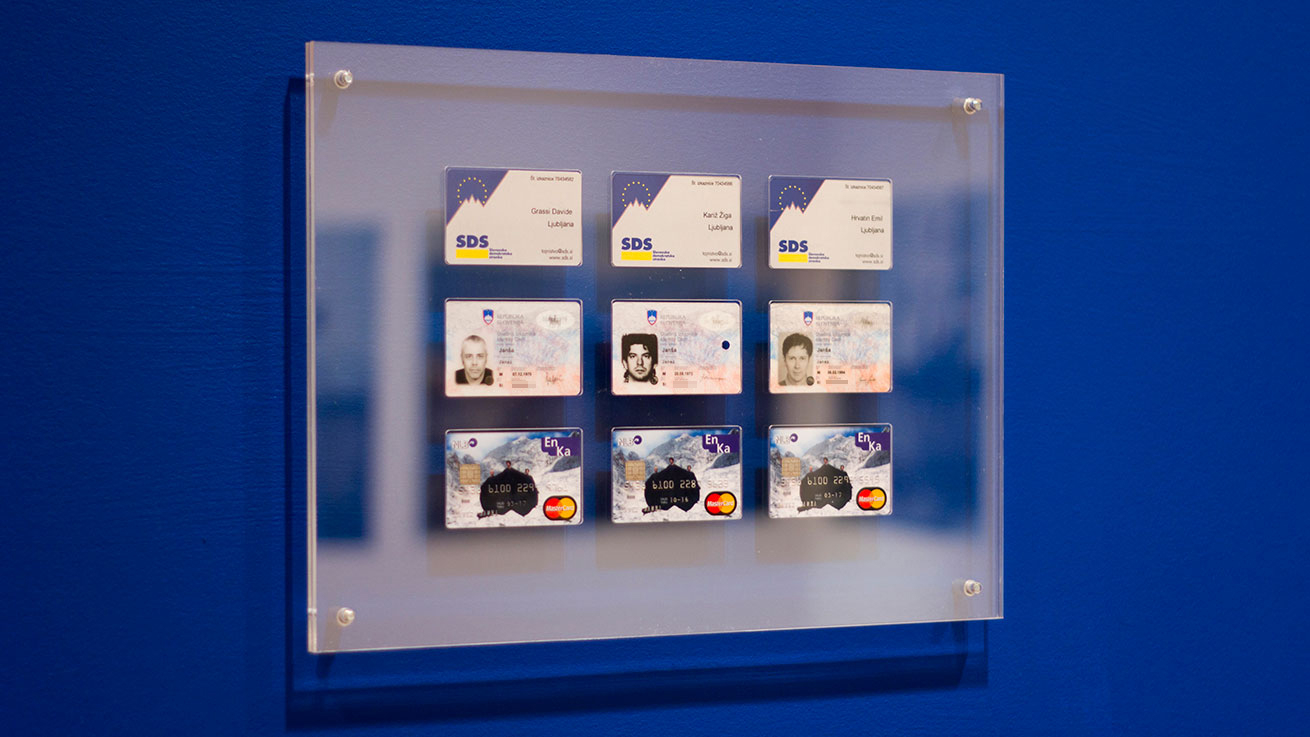 05_Troika_calvert_Janez-Jansa_s_wm