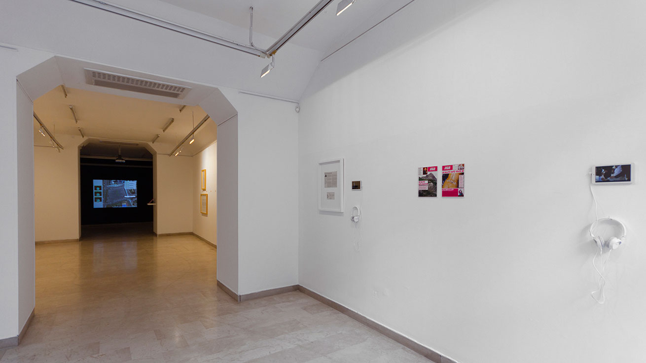 05_Work_MMSU_Janez-Jansa_s