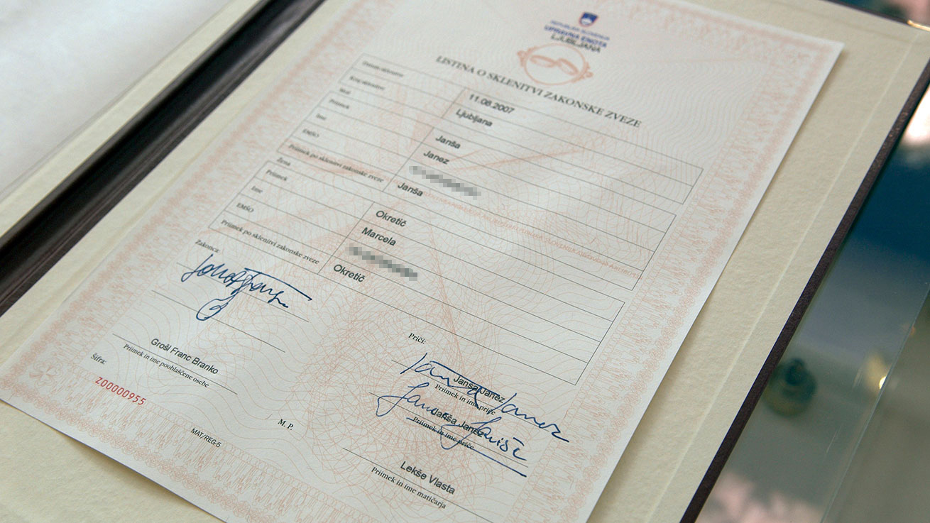 06_Janez-Jansa_Marriage_Domen-Pal_s_wm