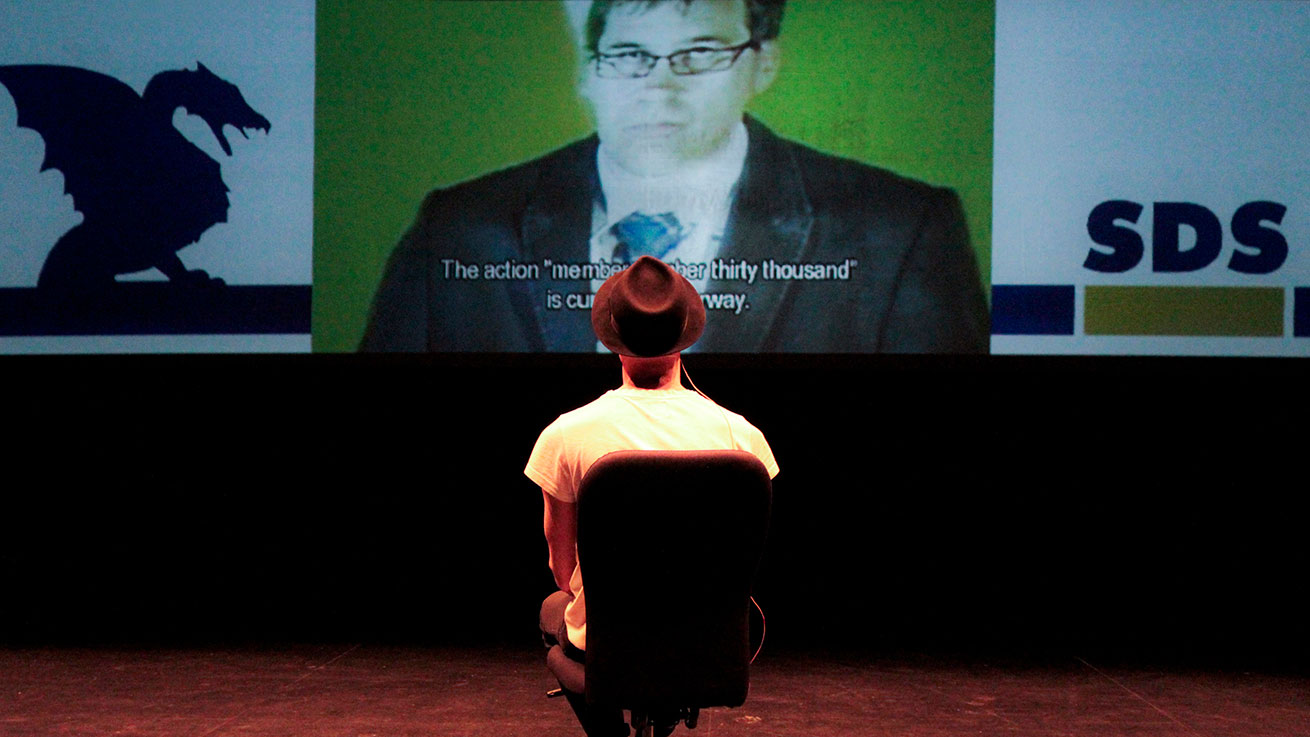 06_The-More-of-Us_Malmoo_Janez-Jansa_04_s