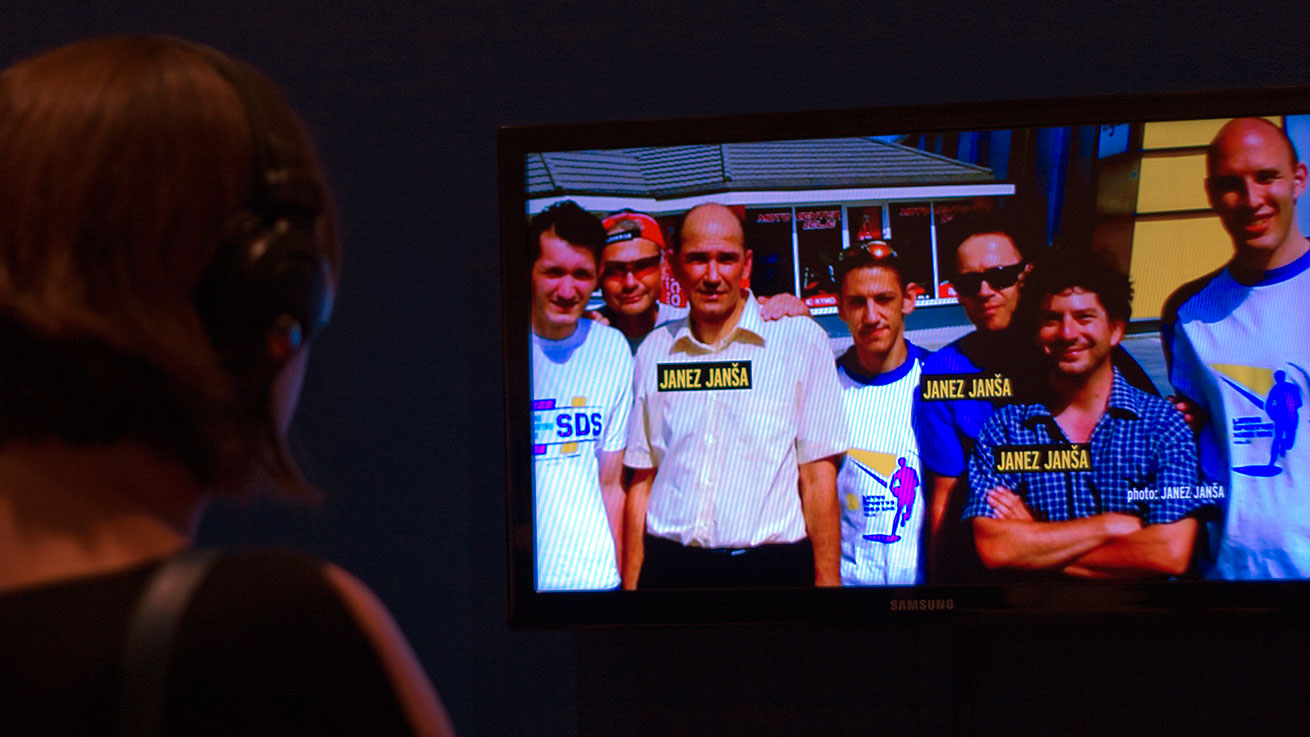 06_Troika_calvert_Janez-Jansa_s