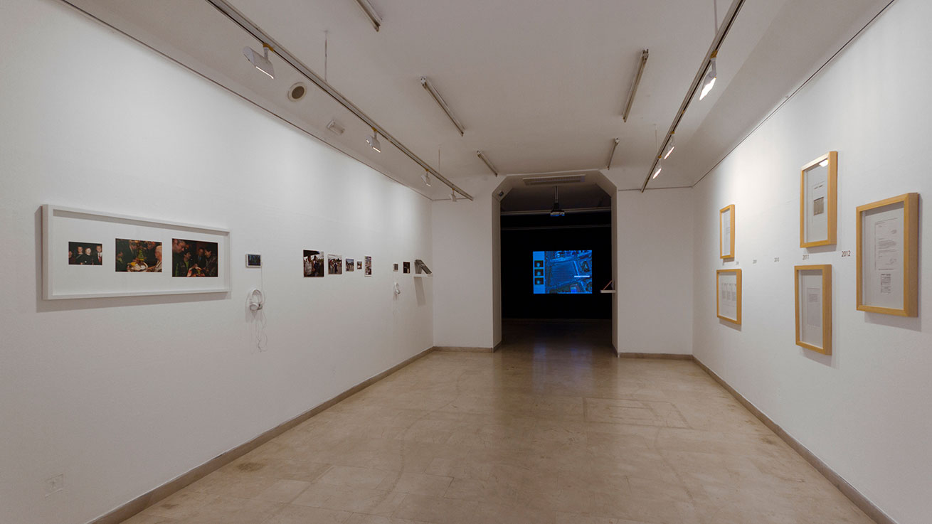 06_Work_MMSU_Janez-Jansa_s