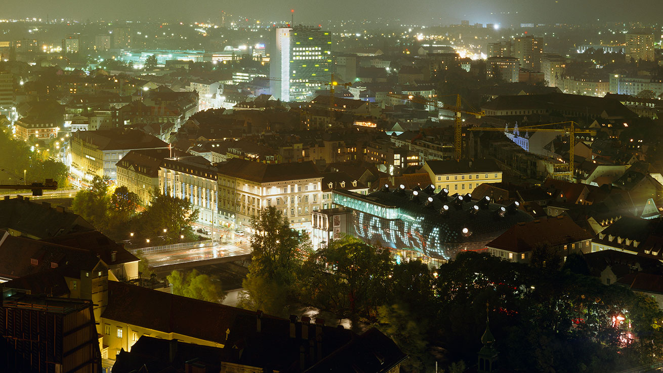 06_kunsthaus-graz_s