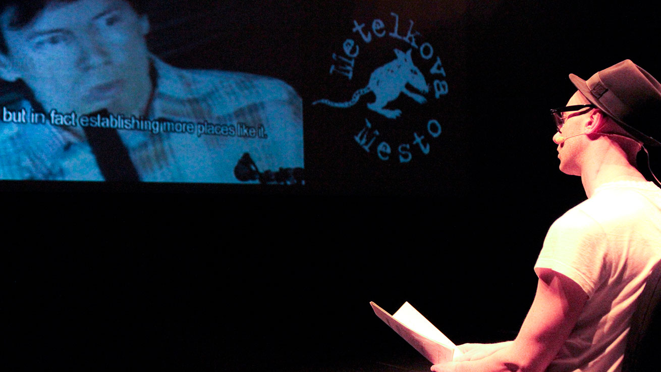 07_The-More-of-Us_Malmoo_Janez-Jansa_07_s