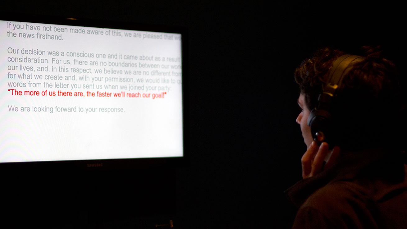 07_Troika_calvert_Janez-Jansa_s